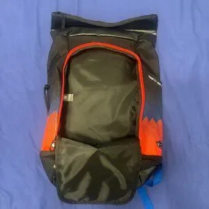 Iron Man | Bags | Ironman Lake Placid Backpack | Poshmark display picture 1